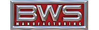 BWS Trailers