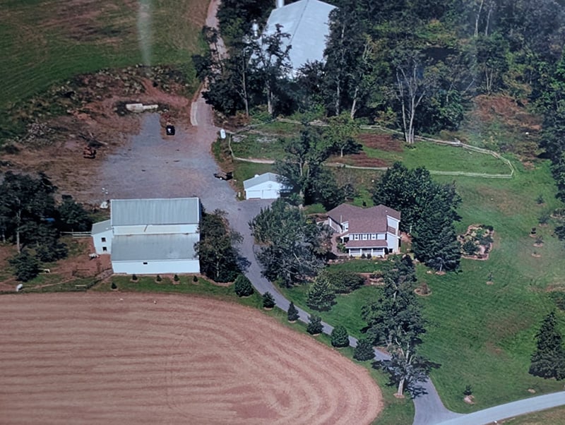Farm
