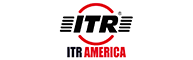 ITR America