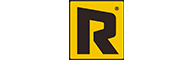 Rockland