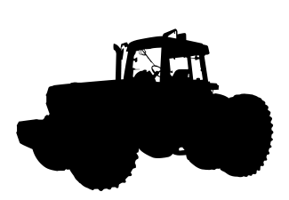 Ag Equipment