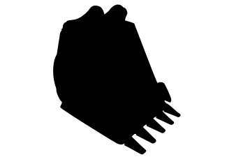 Attachments