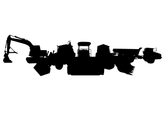 Construction Equipment